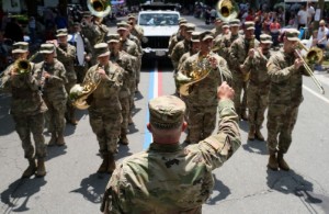 Ảnh của U.S. Army says soldiers who refuse COVID-19 vaccine could be dismissed