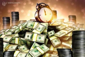 Ảnh của Amex Ventures backs $55M Abra raise
