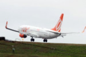 Ảnh của Brazil's Gol to receive $200 million from American Airlines, shares rise