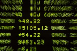 Ảnh của Wall Street Predicts These 3 Computer Hardware Stocks Will Rally by More Than 70%