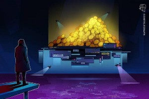 Ảnh của Why hardware wallets might not offer as much protection as you think, explained