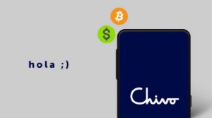 Picture of Ví Bitcoin Chivo của El Salvador vượt qua 500.000 người dùng bất chấp sự chống đối của người dân