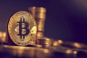 Ảnh của Tin vắn Crypto 16/09: Tổng khối lượng giao dịch hàng ngày của mạng lưới Bitcoin chạm mức 10 triệu BTC, tuy nhiên đó không phải là tín hiệu tốt cùng tin tức Starchi, Calamari, SORA, Frontier