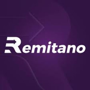 Picture of Hướng dẫn đăng ký & xác minh Remitano 2021