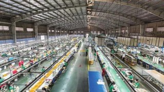 Doanh nghiệp Việt và vị thế trong chuỗi cung ứng toàn cầu