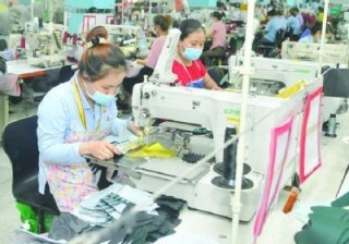 3 chân kiềng để phục hồi và phát triển kinh tế