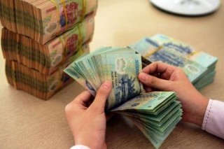 Miễn, giảm thuế cần công bằng