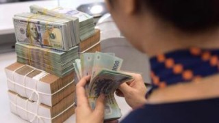 Ngân hàng Nhà nước “chơi đẹp” với tỷ giá như thế nào?