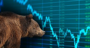 Ảnh của Thị trường gấu tốt nhất từ trước đến nay – 5 điều cần xem xét về Bitcoin trong tuần này