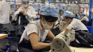 Doanh nghiệp rời bỏ thị trường, nguy cơ hàng nghìn lao động mất việc làm