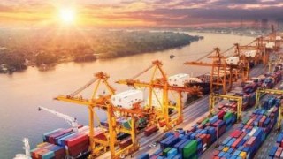 Phòng vệ chủ động để xuất khẩu bền vững