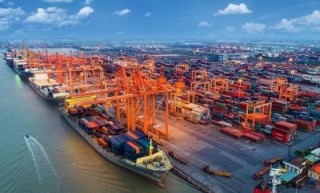 Xuất siêu sang thị trường CPTPP