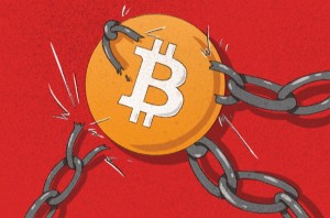 Ảnh của “Trung Quốc tấn công Bitcoin thông qua Tether” – Đây là mức quan trọng cần theo dõi đối với BTC và ETH