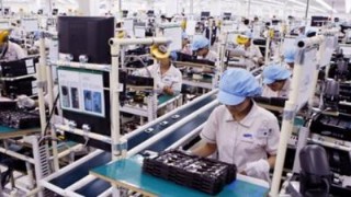 Tụt 2 bậc, Việt Nam xếp thứ 44 về Chỉ số đổi mới sáng tạo toàn cầu 2021