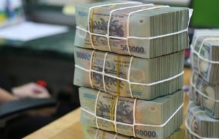 Sử dụng 14.62 ngàn tỷ đồng tiết kiệm chi cho công tác phòng, chống dịch COVID-19