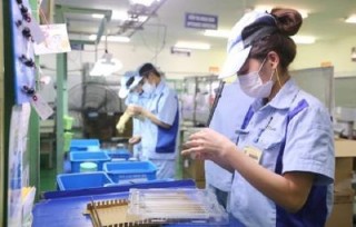 Chuẩn bị các điều kiện đón làn sóng đầu tư