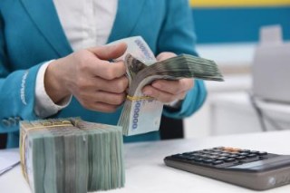 Cấp bù lãi suất có thể cứu DN khỏi cạn kiệt dòng tiền?