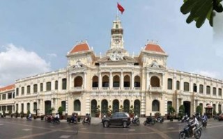 Còn 7 ngày 'chạy nước rút' cho bình thường mới, TP.HCM cần làm gì?