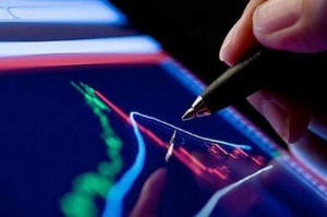 Ảnh của SSI Research: VNDiamond có thể thêm OCB và loại LPB trong đợt tái cơ cấu quý 4/2021