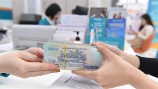Gói hỗ trợ lãi suất trực tiếp: Doanh nghiệp tha thiết khẩn cầu