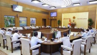 Dành 30.000 tỉ đồng từ Quỹ Bảo hiểm thất nghiệp hỗ trợ người lao động