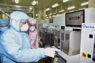 COVID-19 và FDI tại Việt Nam: Tác động và triển vọng
