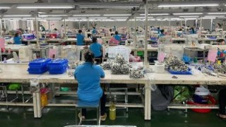 Doanh nghiệp 'đuối' với xét nghiệm
