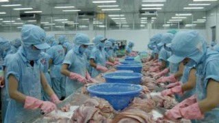 Gói hỗ trợ lãi suất: Khi Chủ tịch Quốc hội 'sốt ruột' với 2 bộ trưởng