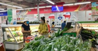 TP.HCM sau ngày 30.9: Đơn vị, ngành nghề kinh doanh hoạt động như thế nào?