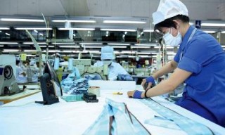 “Cấp cứu” dòng tiền cho doanh nghiệp thời Covid-19