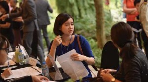 Ảnh của Mua chung cư mini, “đỏ mắt” chờ sổ hồng