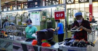 Phòng chống dịch linh hoạt, phong tỏa diện hẹp
