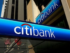 Picture of Citi launches tech hub in Bahrain to develop its digital platforms