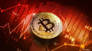 Ảnh của Tin vắn Crypto 27/09: Bitcoin hình thành mô hình đáy đôi gần mức $ 40.750 cùng tin tức Ethereum, Ripple, Cardano, Binance, Uniswap, Genesis, Dogecoin, EMURGO, Crust Network