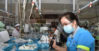 Cứu doanh nghiệp phải thực chất