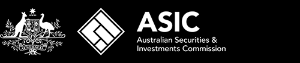 Picture of Australia Securities & Investment Commission
