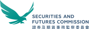Picture of Securities and Futures Commission of Hong Kong