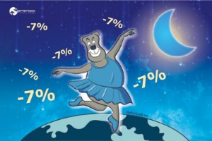 Ảnh của Cổ phiếu "họ Louis" tiếp tục giảm sàn, dư bán hàng chục triệu cổ phiếu
