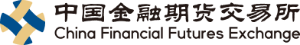 Picture of China Financial Futures Exchange