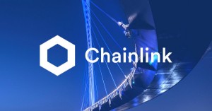 Ảnh của Triển vọng Q4 của Chainlink có phụ thuộc vào “yếu tố 2020” không?