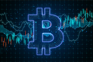 Ảnh của Sự kiện sụp đổ ngày 19/5 thay đổi thị trường on-chain Bitcoin sau đó như thế nào?