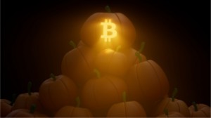 Ảnh của Tháng 10 có gì cho Bitcoin? Mức $100k vào cuối năm có hợp lý không?