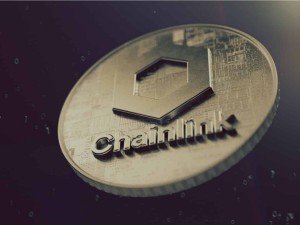 Ảnh của Canh bạc NFT tiếp theo của Chainlink có thể thay đổi cuộc chơi cho stablecoin không?