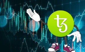 Ảnh của Thiết lập ATH mới, liệu Tezos (XTZ) có thể cạnh tranh với Ethereum trong không gian Defi không?