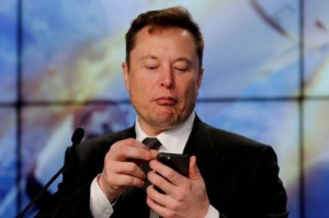 Ảnh của Shiba Inu (SHIB) tăng 85% nhờ Elon Musk đăng ảnh chú chó ngồi trên Tesla