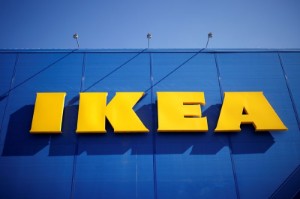 Picture of IKEA to shift more production to Turkey to shorten supply chain