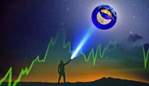 Picture of 3 lý do thúc đẩy giá Terra (LUNA) đạt mức cao nhất mọi thời đại mới