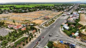 Ảnh của Thị trường bất động sản: Khi được 