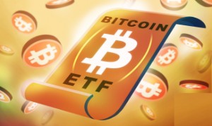 Ảnh của Cá voi có đang front-running sự chấp thuận của một Bitcoin ETF dựa trên hợp đồng tương lai không?