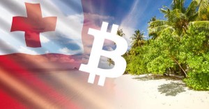 Ảnh của Quốc đảo Tonga theo chân El Salvador biến Bitcoin thành tiền tệ hợp pháp thông qua dự luật mới